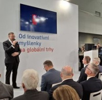 Ready2Export: Nová série seminářů CzechTrade pomáhá firmám připravit se na zahraniční trhy